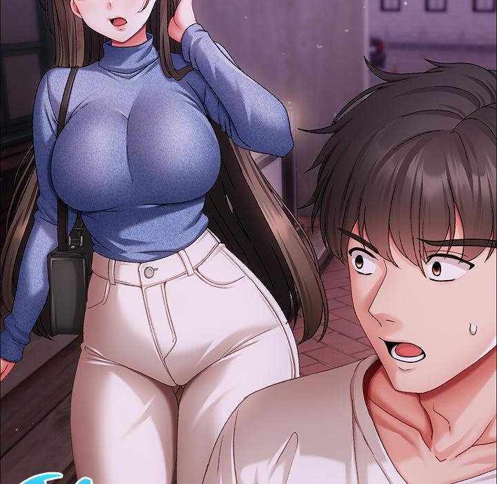 The rebellious youth