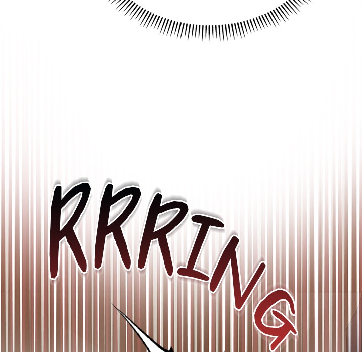 The rebellious youth