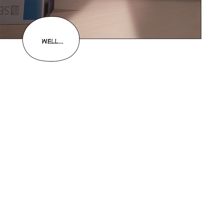 The rebellious youth