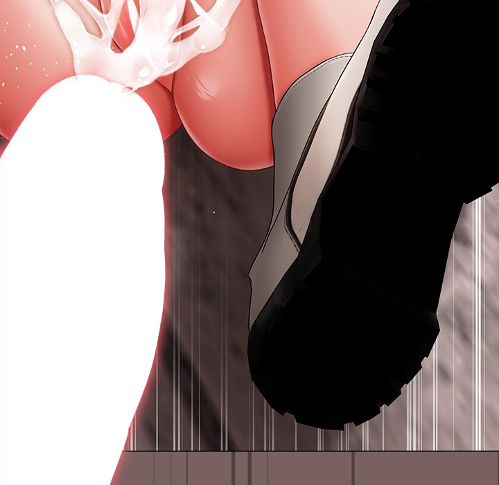 The rebellious youth