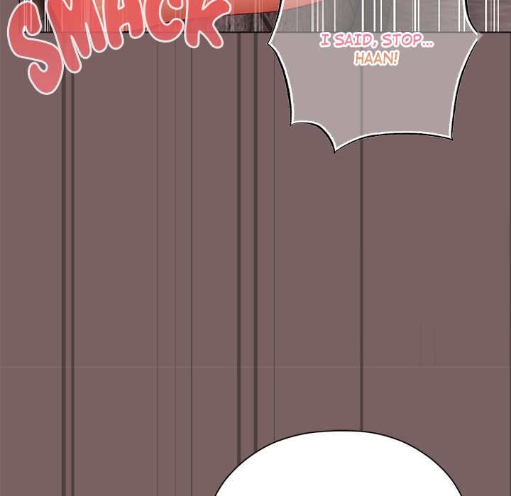 The rebellious youth