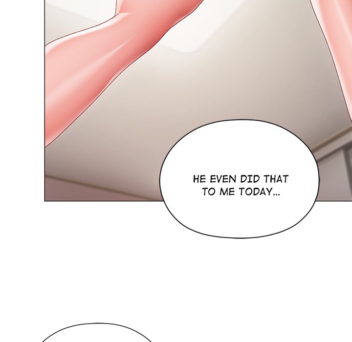 The rebellious youth