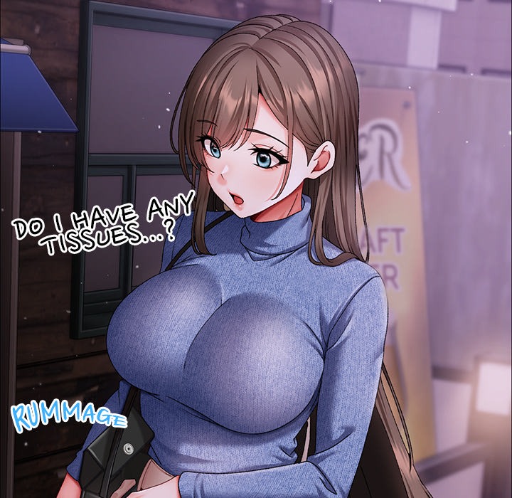 The rebellious youth