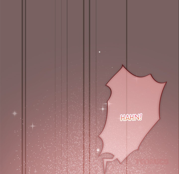 The rebellious youth