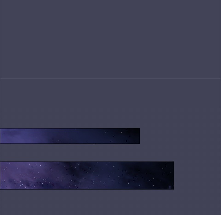 The rebellious youth