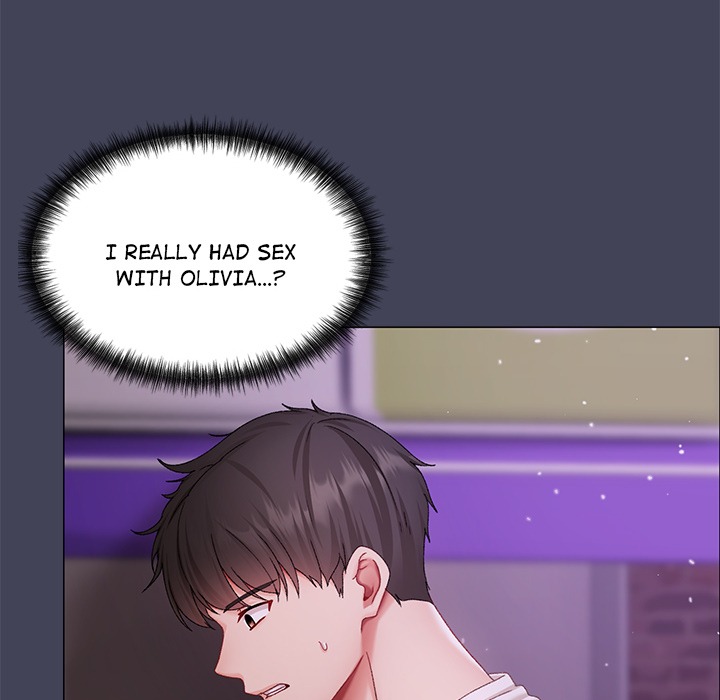 The rebellious youth