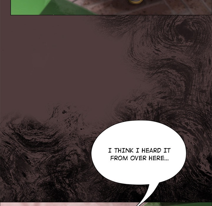 The rebellious youth