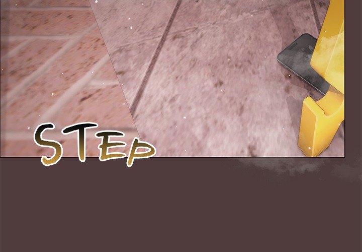 The rebellious youth