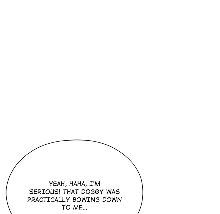 The rebellious youth