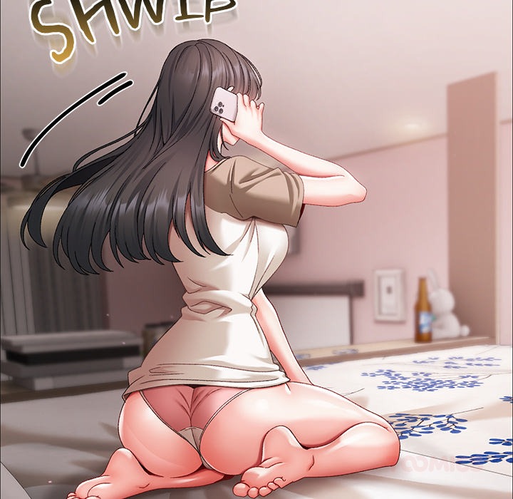 The rebellious youth