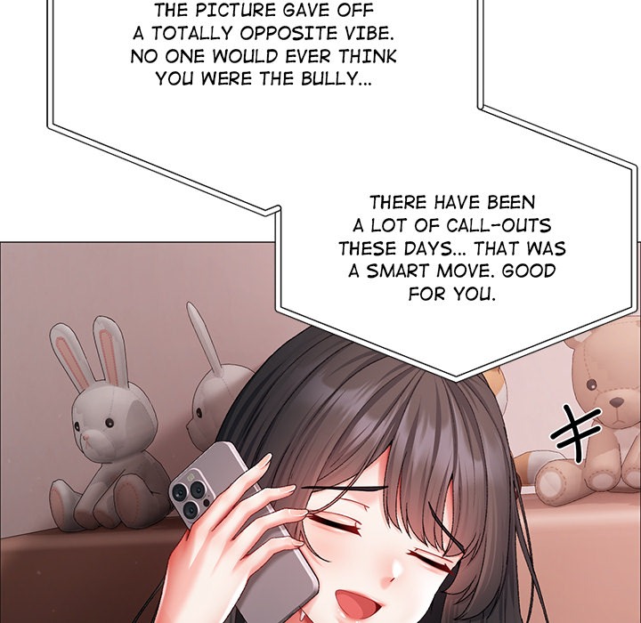 The rebellious youth