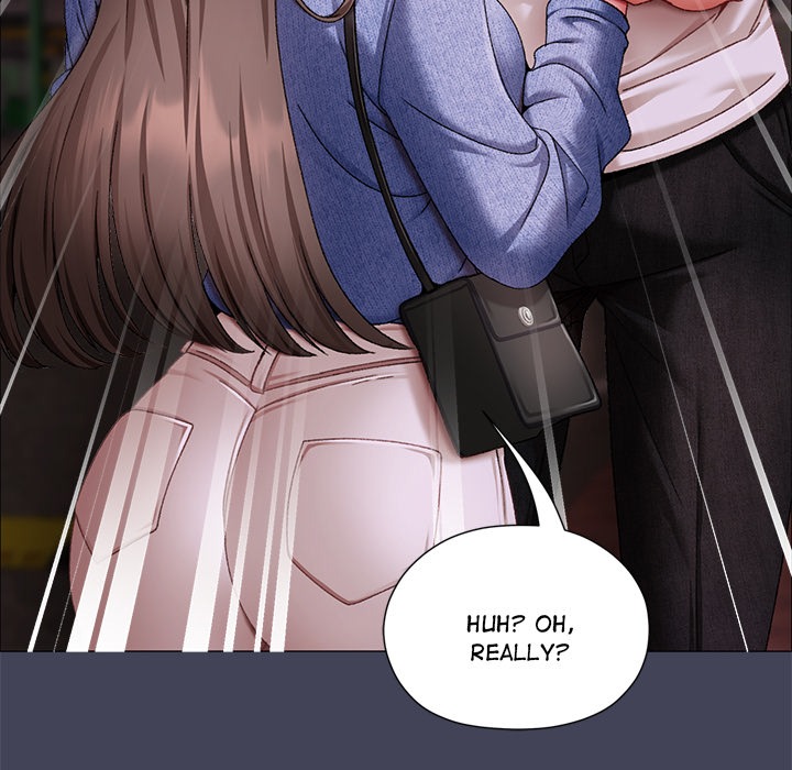 The rebellious youth