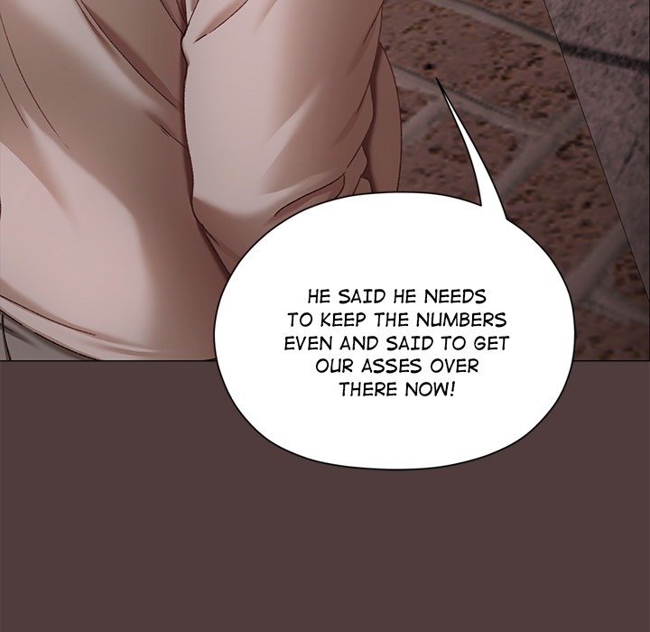 The rebellious youth