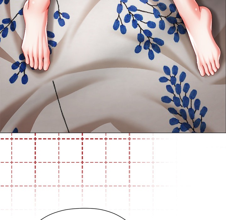 The rebellious youth