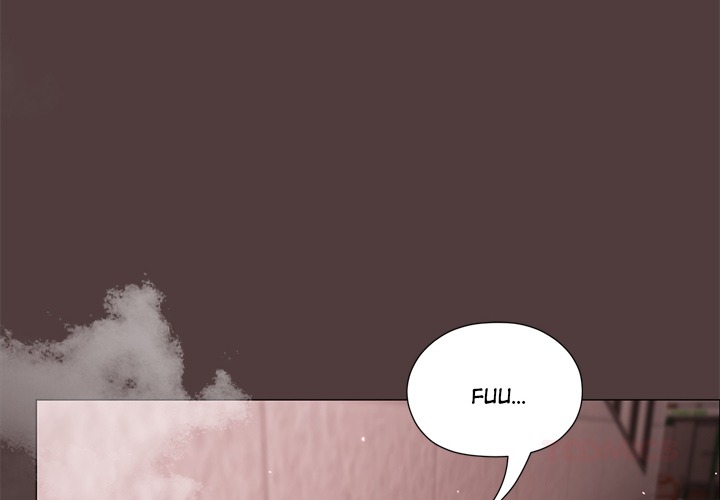 The rebellious youth