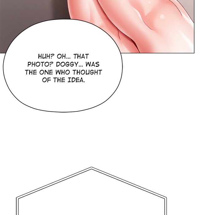 The rebellious youth