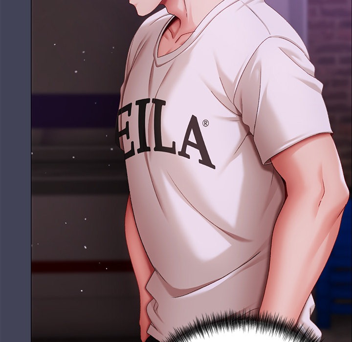 The rebellious youth