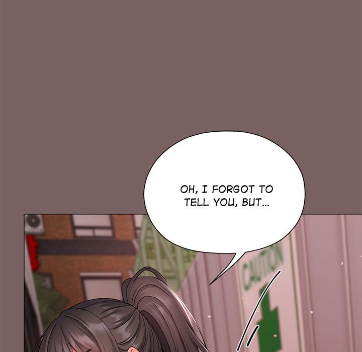 The rebellious youth