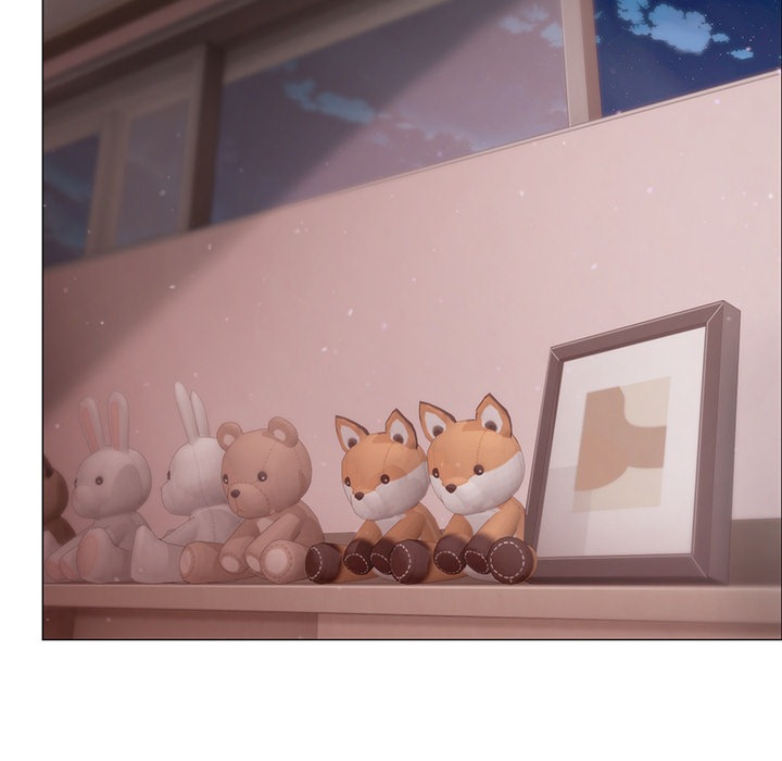 The rebellious youth