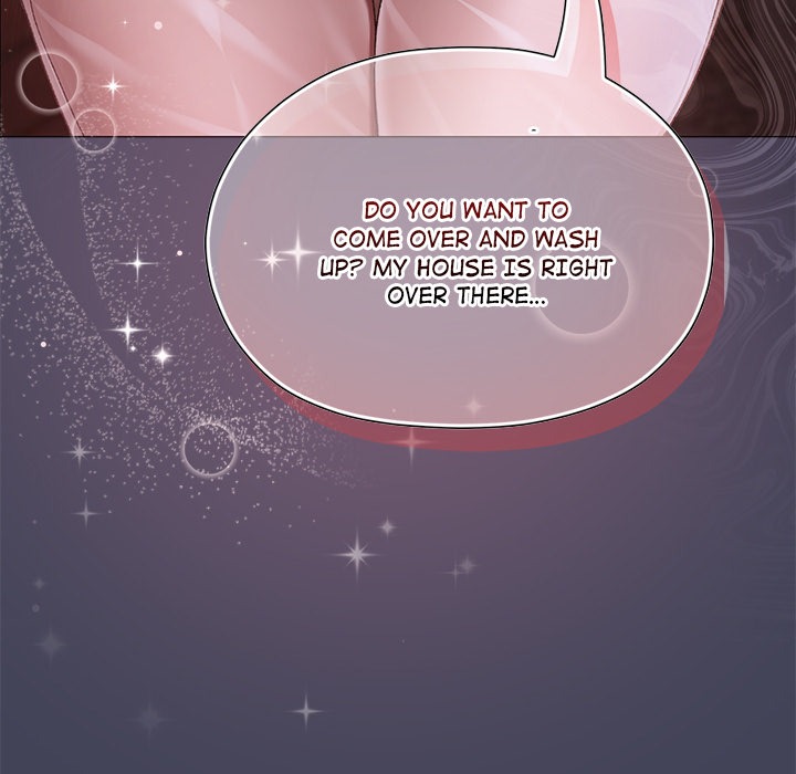 The rebellious youth