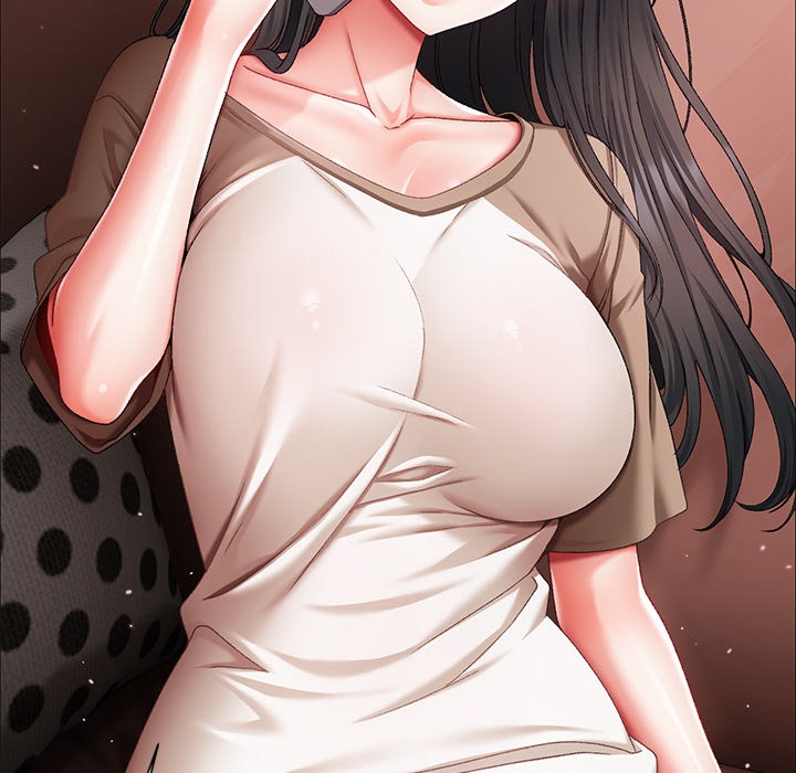 The rebellious youth