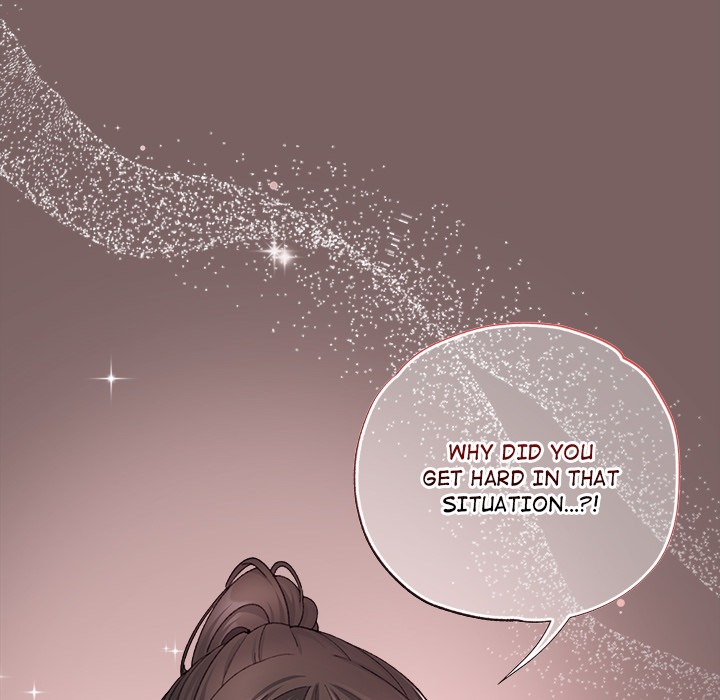 The rebellious youth