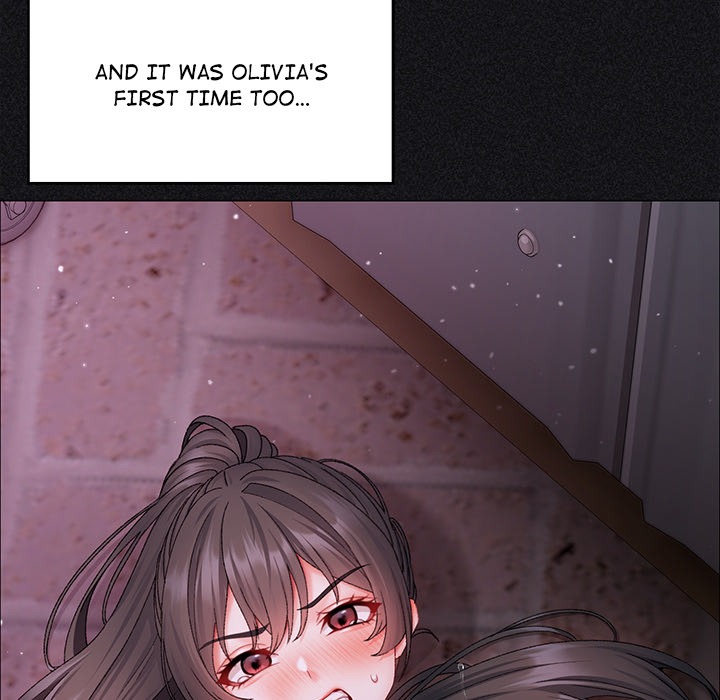 The rebellious youth