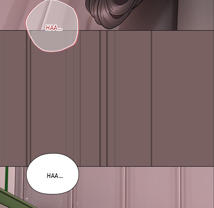 The rebellious youth