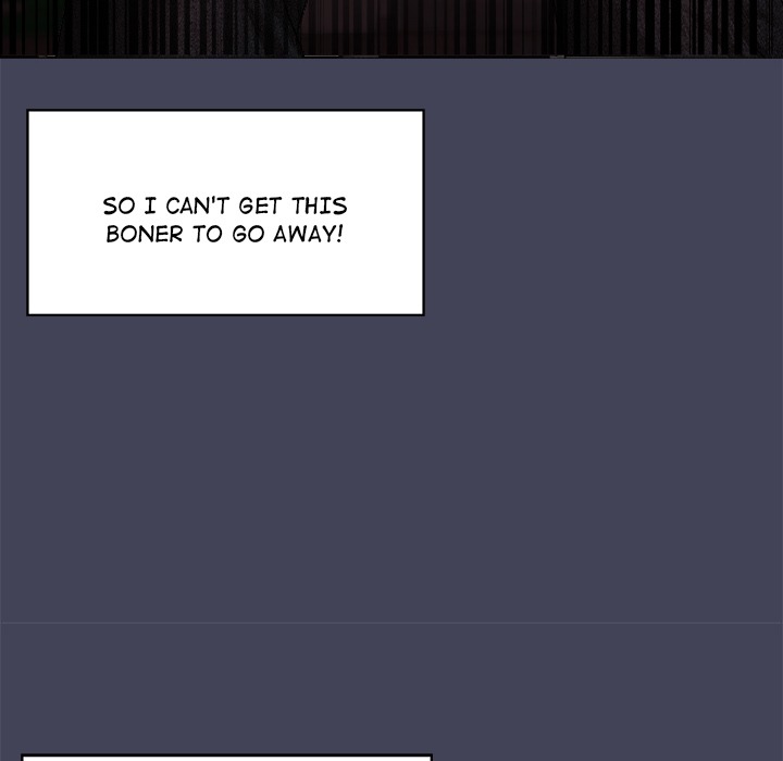 The rebellious youth