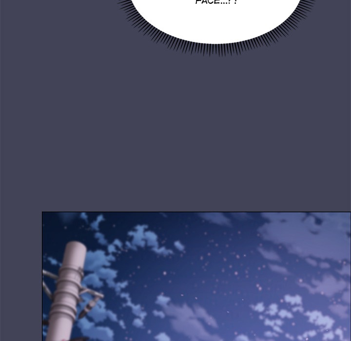 The rebellious youth