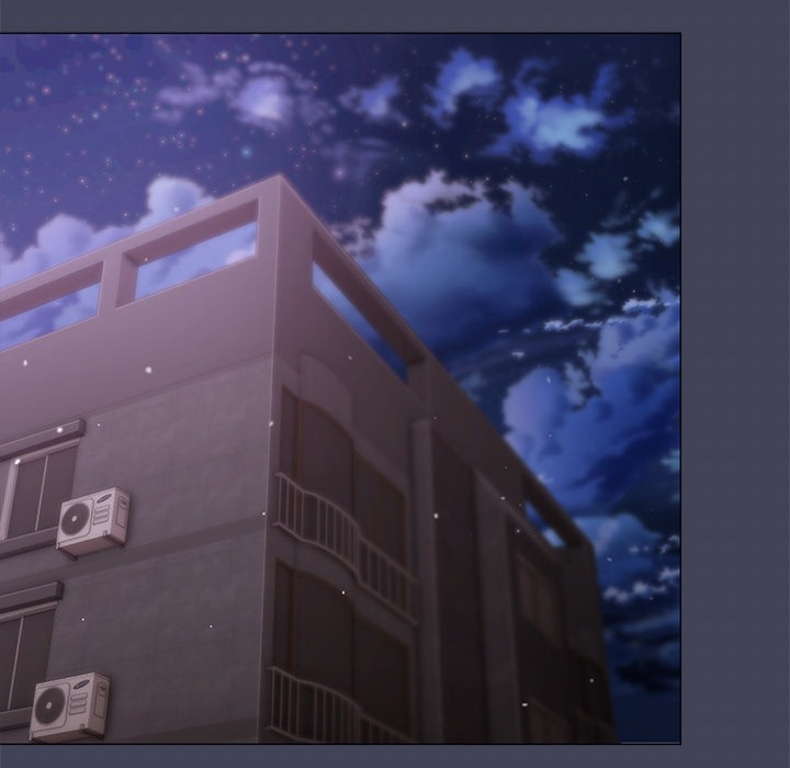 The rebellious youth