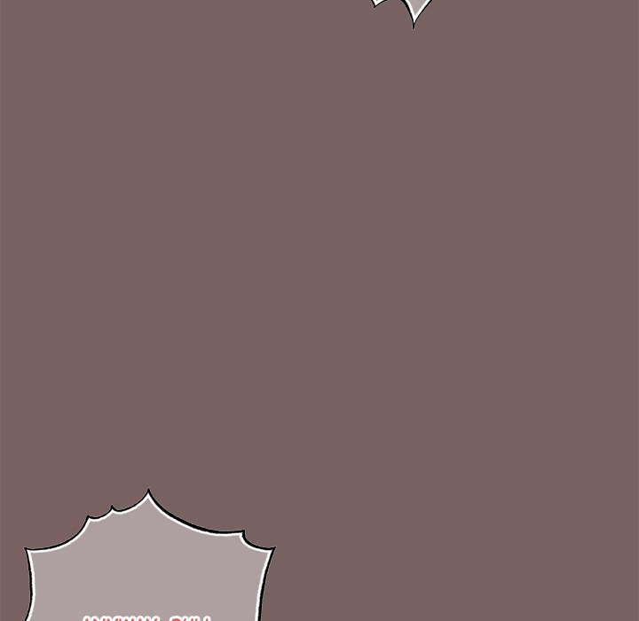 The rebellious youth