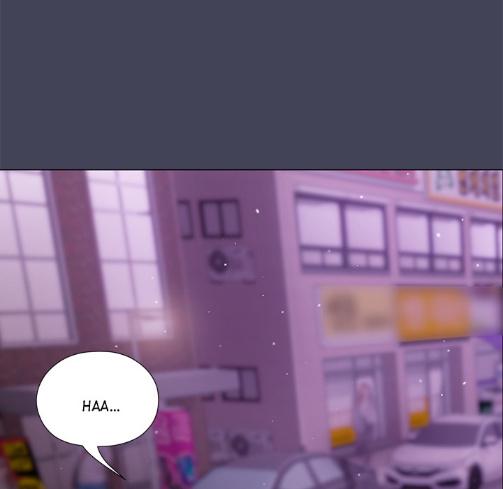 The rebellious youth