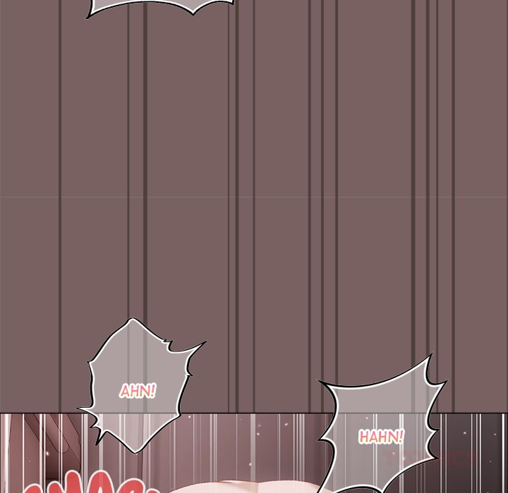 The rebellious youth