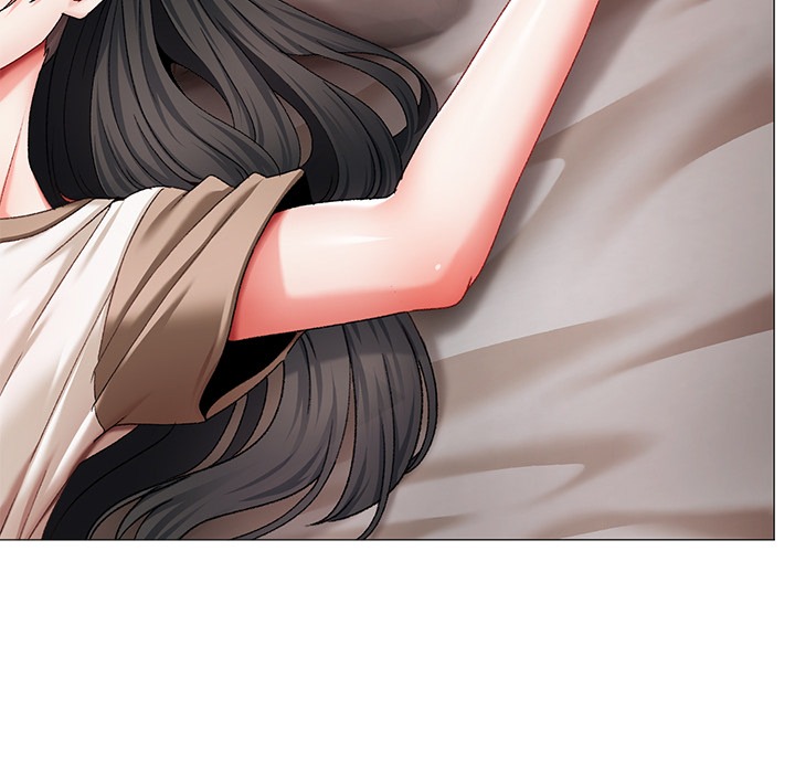 The rebellious youth