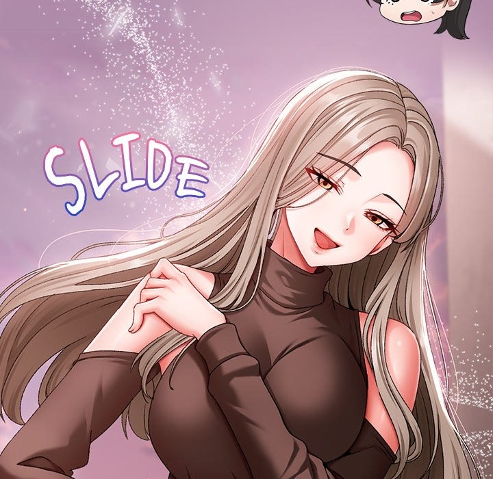 The rebellious youth