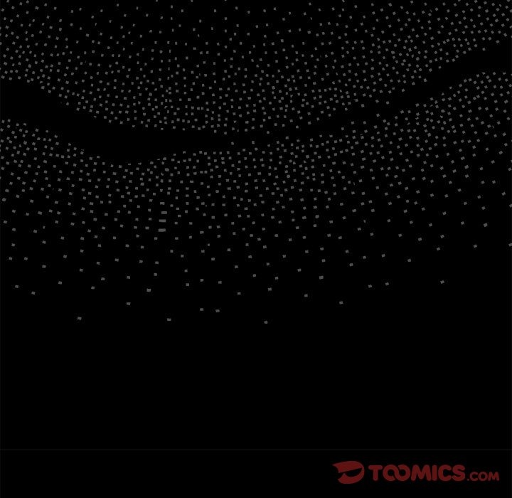 The rebellious youth