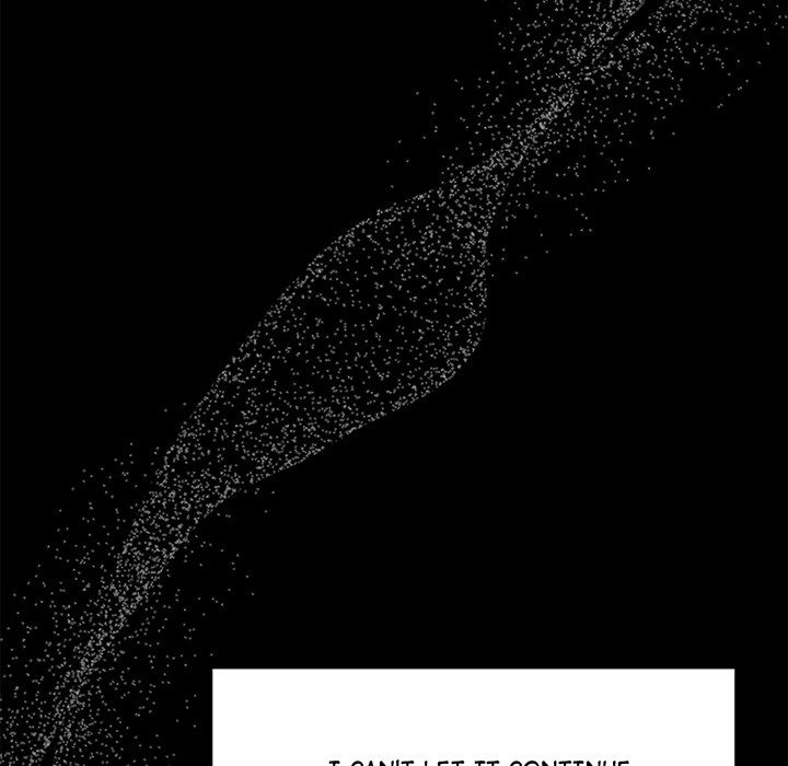 The rebellious youth