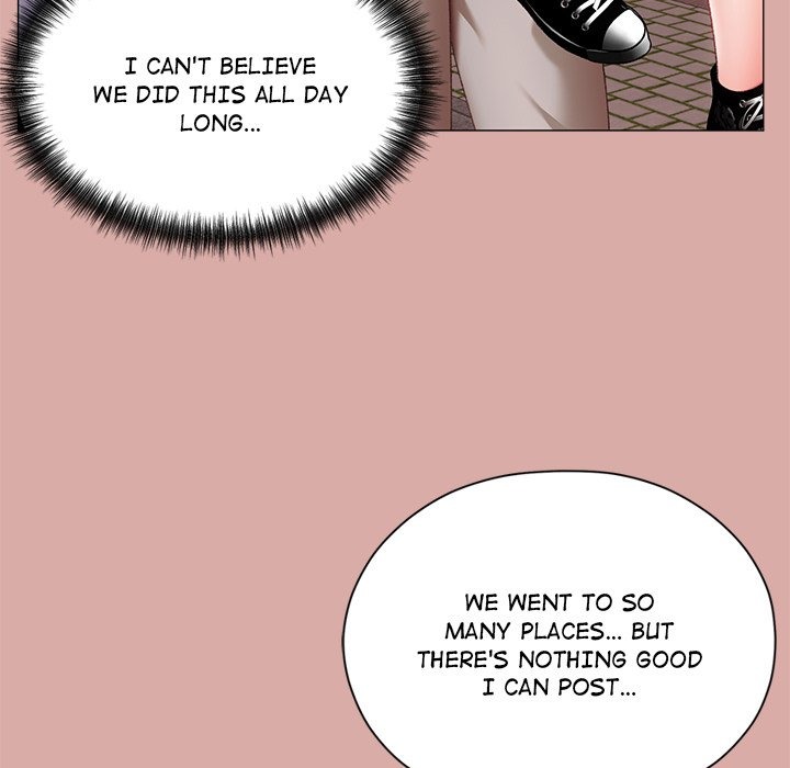 The rebellious youth