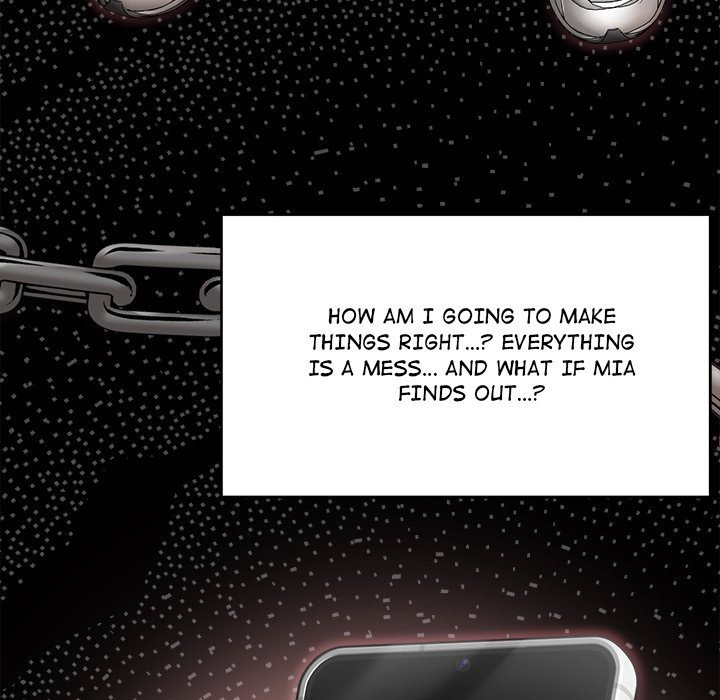 The rebellious youth