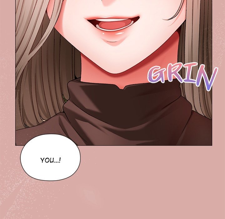 The rebellious youth