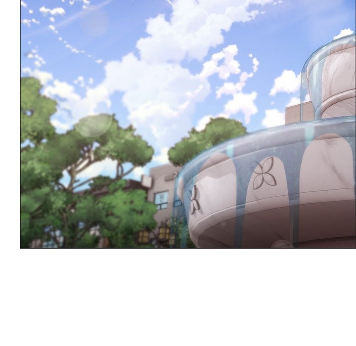 The rebellious youth