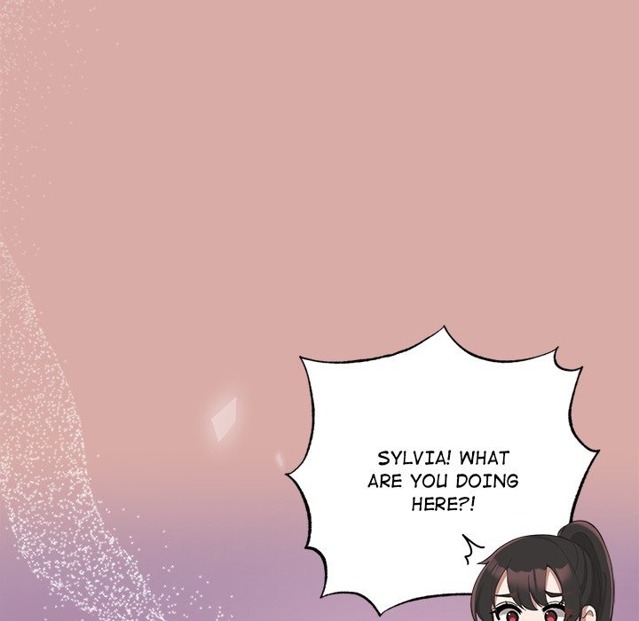 The rebellious youth