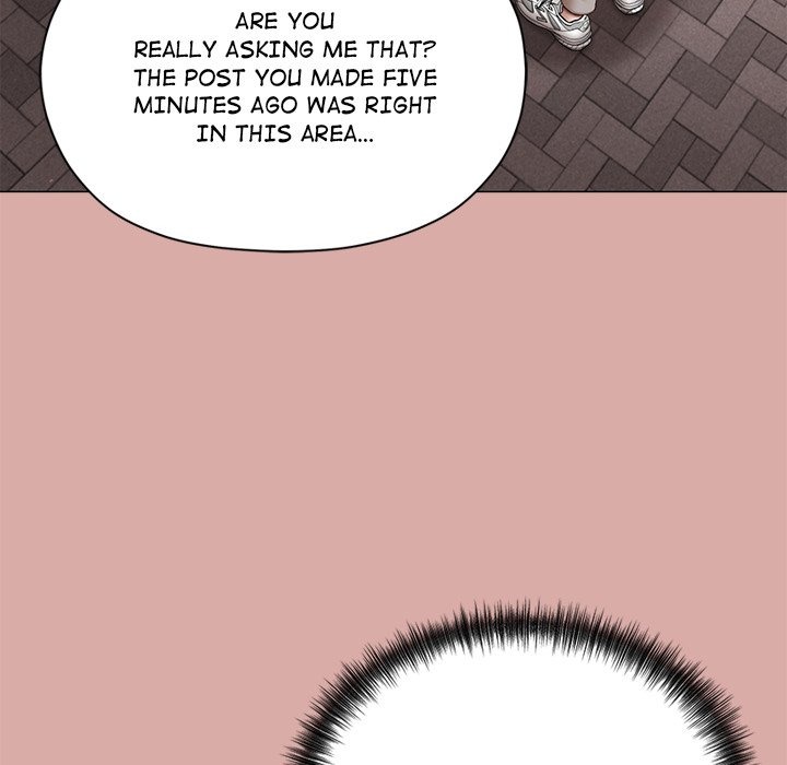 The rebellious youth