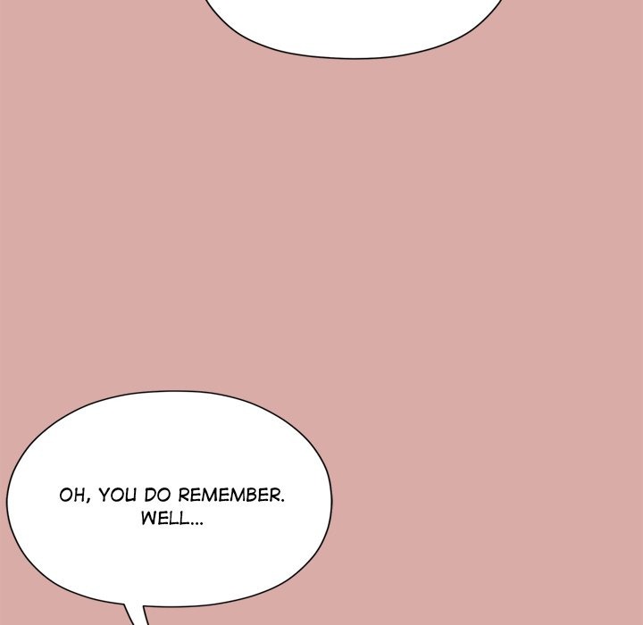 The rebellious youth