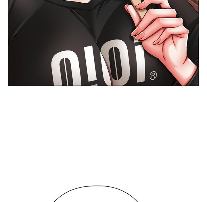 The rebellious youth