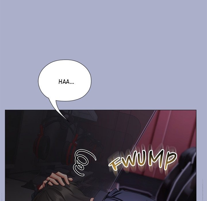 The rebellious youth