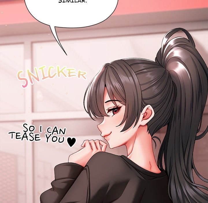 The rebellious youth