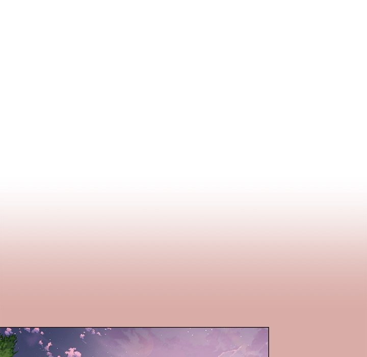 The rebellious youth