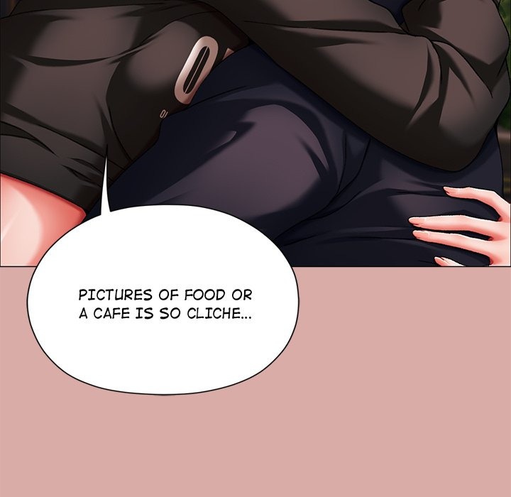 The rebellious youth